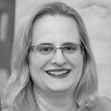 Natalie P. Stoianoff