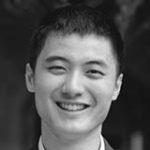 Dane Luo