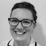 Sarah Whitfield-Meehan