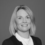 Amanda Tully