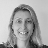 Gina Tasoulis