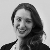 Madeleine Causbrook