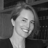 Talitha Fishburn