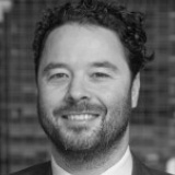 Tim Baynham
