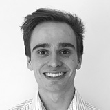 Simon Brannigan