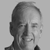 Paul Day