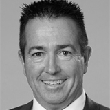 Paul Toole