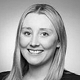 Rachael Hocking
