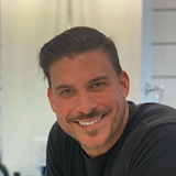 Jax Taylor