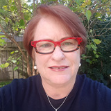 Barrister Ngaire Watson