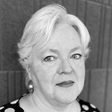 Michelle Riordan