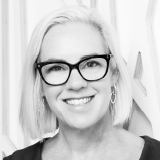 Nicola Mostert