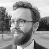 Patrick Hooton