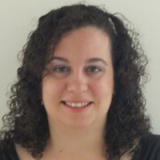 Dr Kay Wilson, a postdoctoral research fellow at Melbourne Law School