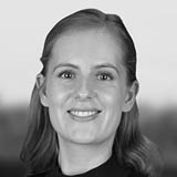 Niki Schomberg