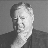 Veteran prison psychologist Tim Watson-Munro