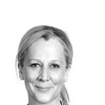 Alexandra Colquhoun