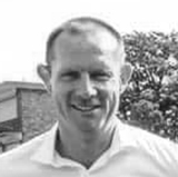 Inner West Mayor, Darcy Byrne