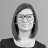 Anneka Frayne