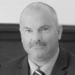Mark Ramsland