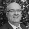 Keith Redenbach